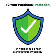 Load image into Gallery viewer, Purchase Protection
