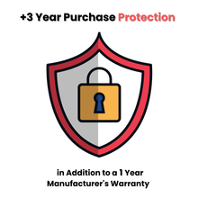 Load image into Gallery viewer, Purchase Protection
